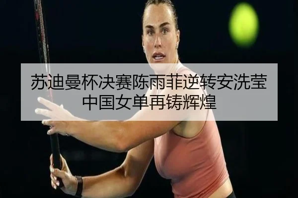 su-di-man-bei-jue-sai-chen-yu-fei-ni-zhuan-an-xi-ying-zhong-guo-nv-dan-zai-zhu-hui-huang-2-441.jpg
